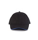 K-UP Orlando - Men's 6 Panel Cap