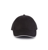 K-UP Orlando - Men's 6 Panel Cap