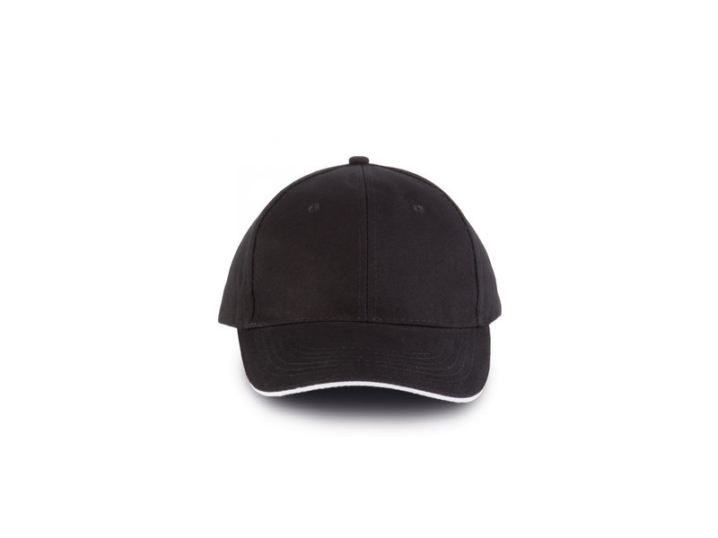 K-UP Orlando - Men's 6 Panel Cap