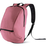 Kimood Half Moon Backpack