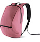 Kimood Half Moon Backpack