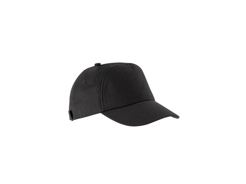 K-UP Bahia - 7 Panel Cap