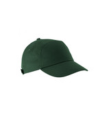 K-UP Bahia - 7 Panel Cap