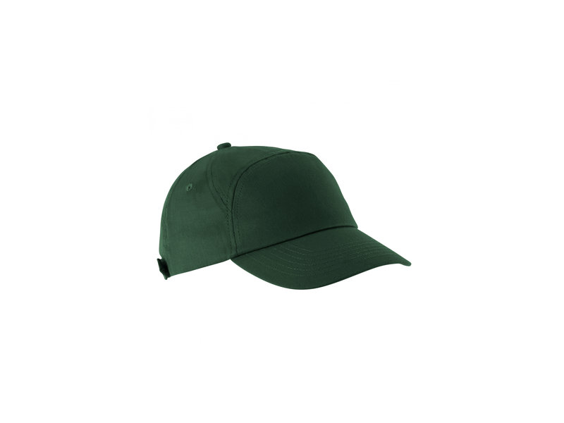 K-UP Bahia - 7 Panel Cap