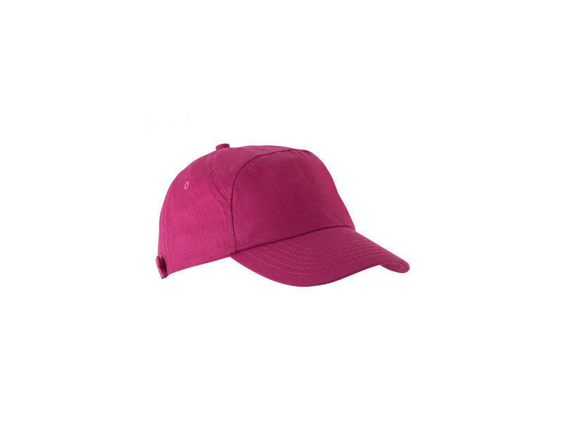 K-UP Bahia - 7 Panel Cap