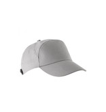 K-UP Bahia - 7 Panel Cap