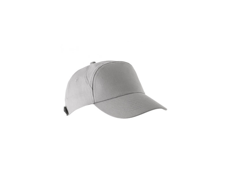 K-UP Bahia - 7 Panel Cap