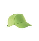 K-UP Bahia - 7 Panel Cap