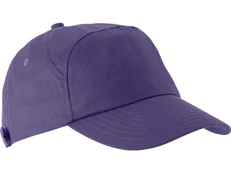 K-UP Bahia - 7 Panel Cap