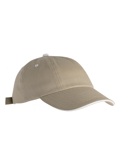 K-UP | KP036 | Top - 6 panels cap