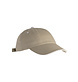 K-UP Top - 6 Panel Cap