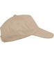 K-UP First Kids - Kids' 5 Panel Cap K-UP First Kids - Kids' 5 Panel Cap