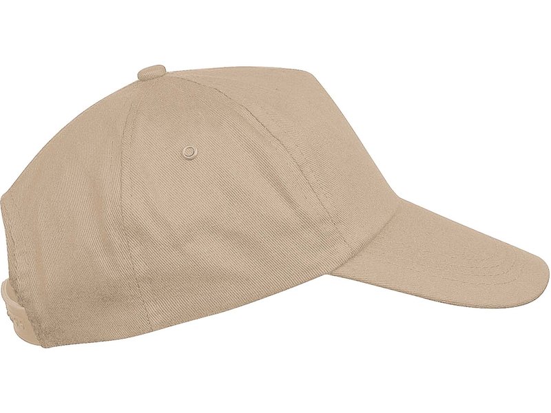 K-UP First Kids - Kids' 5 Panel Cap