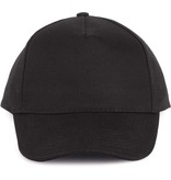 K-UP Sandwich Peak Cap - 5 Panels