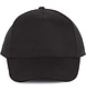 K-UP Sandwich Peak Cap - 5 Panels