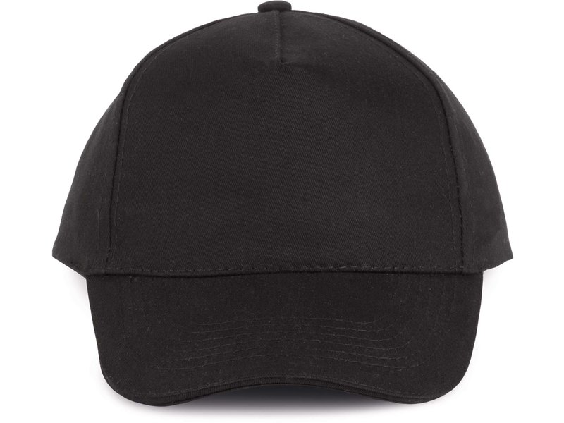 K-UP Sandwich Peak Cap - 5 Panels