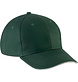 K-UP Sandwich Peak Cap - 6 Panels