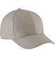 K-UP Sandwich Peak Cap - 6 Panels