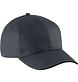 K-UP Sandwich Peak Cap - 6 Panels