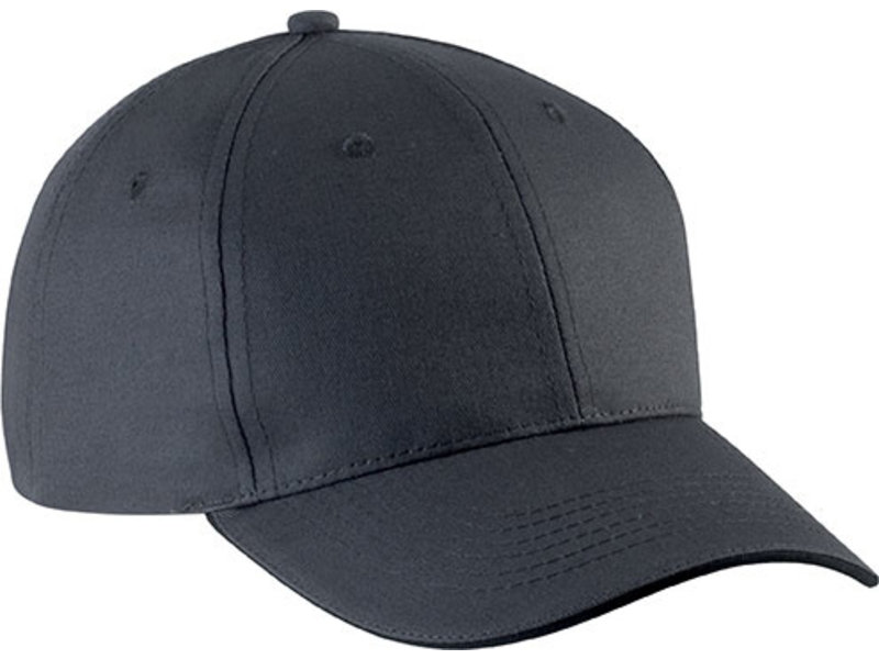 K-UP Sandwich Peak Cap - 6 Panels