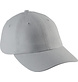 K-UP Low Profile Cap - 6 Panels