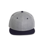 K-UP Pet Snapback - 6 panelen