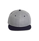 K-UP Pet Snapback - 6 panelen