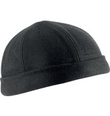 K-UP Sailor's Beanie K-UP Sailor's Beanie