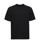 Russell Workwear Crew Neck T-Shirt