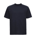 Russell Workwear Crew Neck T-Shirt