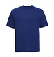 Russell Workwear Crew Neck T-Shirt