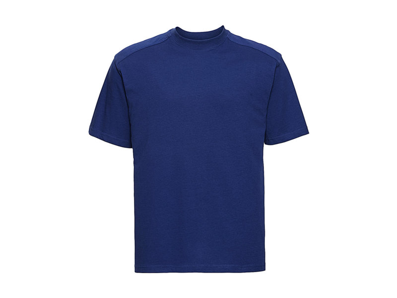 Russell Workwear Crew Neck T-Shirt