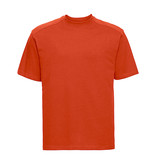 Russell Workwear Crew Neck T-Shirt