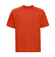 Russell Workwear Crew Neck T-Shirt