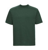 Russell Workwear Crew Neck T-Shirt