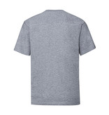 Russell Workwear Crew Neck T-Shirt