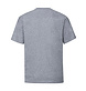 Russell Workwear Crew Neck T-Shirt