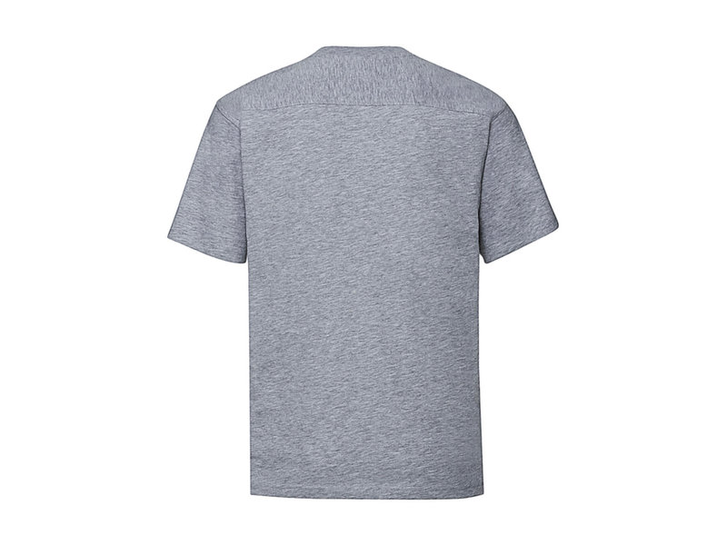 Russell Workwear Crew Neck T-Shirt