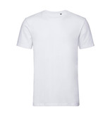 Russell Pure Organic Men's Authentic Tee Pure Organic