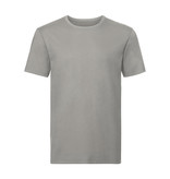 Russell Pure Organic Men's Authentic Tee Pure Organic