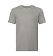 Russell Pure Organic Men's Authentic Tee Pure Organic