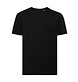 Russell Pure Organic Men's Authentic Tee Pure Organic