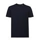 Russell Pure Organic Men's Authentic Tee Pure Organic