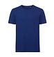 Russell Pure Organic Men's Authentic Tee Pure Organic