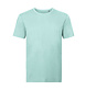 Russell Pure Organic Men's Authentic Tee Pure Organic