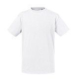 Russell Pure Organic Kids' Pure Organic Tee