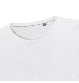 Russell Pure Organic Men's Pure Organic L/S Tee