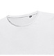 Russell Pure Organic Men's Pure Organic L/S Tee