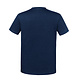 Russell Pure Organic Men's Pure Organic V-Neck Tee