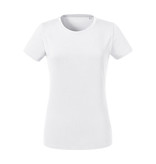 Russell Pure Organic Ladies' Pure Organic Heavy Tee